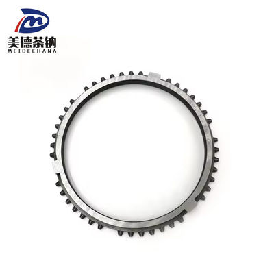 Scopo Anello sincronizzatore per la riparazione o la sostituzione