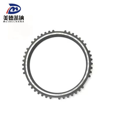 Scopo Anello sincronizzatore per la riparazione o la sostituzione