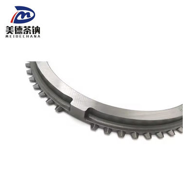 Anello sincronizzatore ad alta affidabilità per innovazione di sostituzione/riparazione