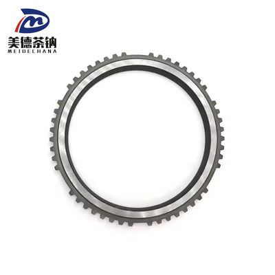 Anello sincronizzatore ad alta affidabilità per innovazione di sostituzione/riparazione