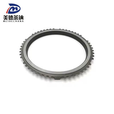 Anello sincronizzatore ad alta affidabilità per innovazione di sostituzione/riparazione