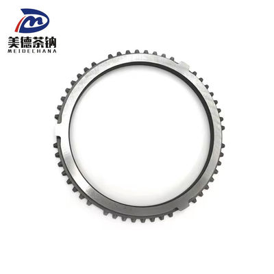 Anello sincronizzatore ad alta affidabilità per innovazione di sostituzione/riparazione