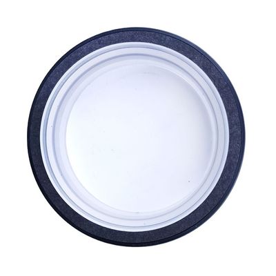 Disegno durevole di parti di autocarri sigillo di olio per sostituzione/riparazione