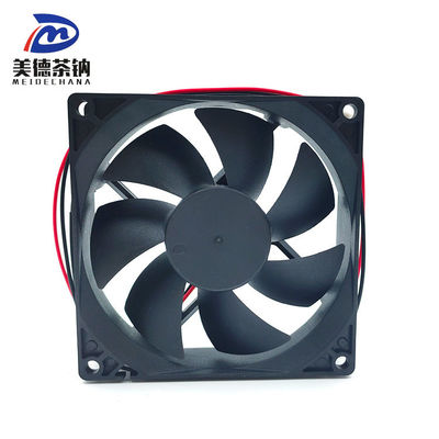 Ventilatore di piccole dimensioni OE NO. 12345 Ventilatore con 30 anni di esperienza