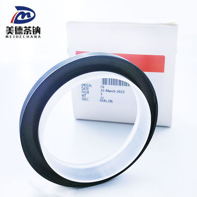 Disegno durevole di parti di autocarri sigillo di olio per sostituzione/riparazione