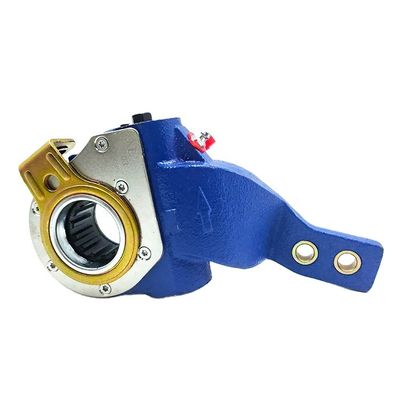 Dimensione standard 3501-00730 Braccio di regolazione per il sistema di frenatura del camion