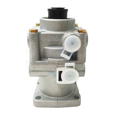 Parti di autobus universali cilindro di freno in metallo valvola di freno ad aria OE NO. M51-3514010 a diretto