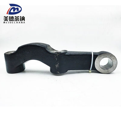 Dimensioni standard braccio della cinghia della ruota destra per il sistema di sterzo automatico originale 3001-00431