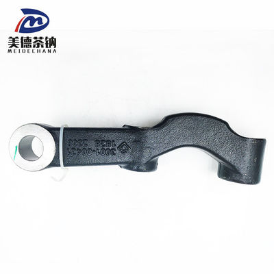 Dimensioni standard braccio della cinghia della ruota destra per il sistema di sterzo automatico originale 3001-00431