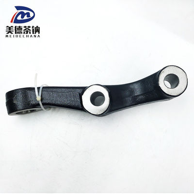 Dimensioni standard braccio della cinghia della ruota destra per il sistema di sterzo automatico originale 3001-00431