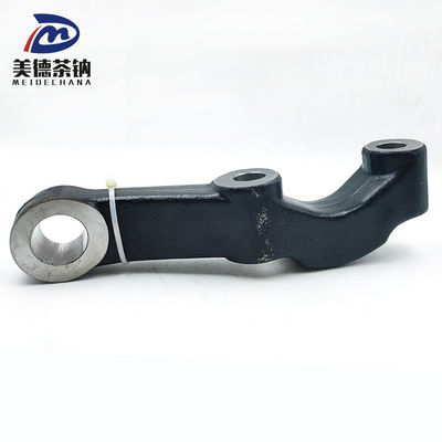 Dimensioni standard braccio della cinghia della ruota destra per il sistema di sterzo automatico originale 3001-00431