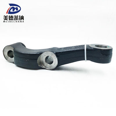 Dimensioni standard braccio della cinghia della ruota destra per il sistema di sterzo automatico originale 3001-00431