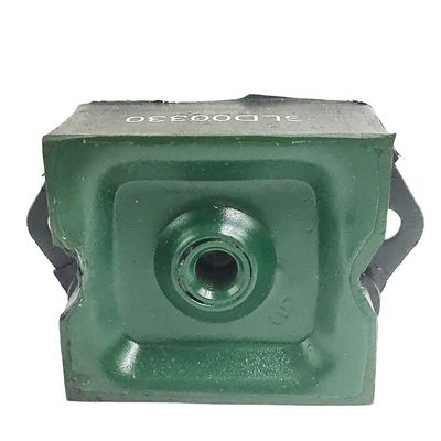 Parti di bus 3524-00580 Supporto motore con efficienza materiale standard