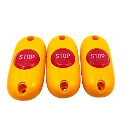 Ricambi auto Dispositivo di chiamata per autobus o camion Scopo Sostituzione/riparazione