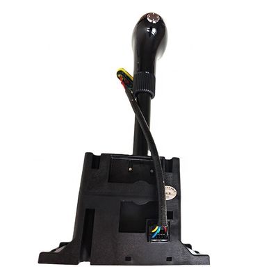 Manicotto di cambio 1703-81-00064 di prodotto di dimensioni standard fabbricato con OE NO 1703-81-00064