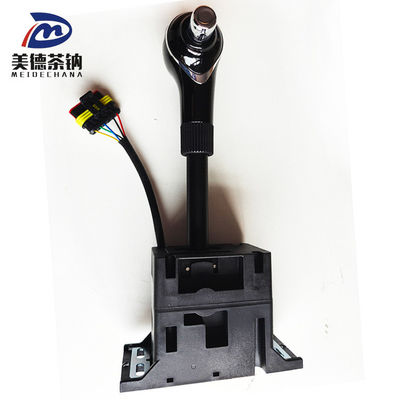 Manicotto di cambio 1703-81-00064 di prodotto di dimensioni standard fabbricato con OE NO 1703-81-00064