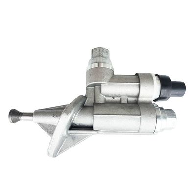 Parti del motore diesel Pompa di trasferimento del carburante per i requisiti di sostituzione/riparazione