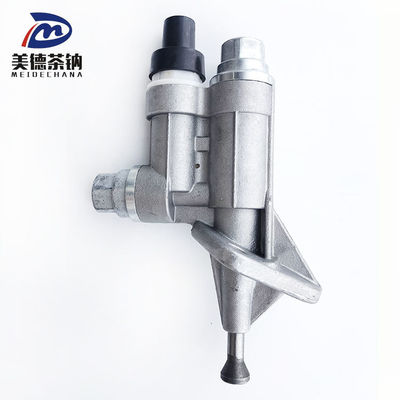 Parti del motore diesel Pompa di trasferimento del carburante per i requisiti di sostituzione/riparazione
