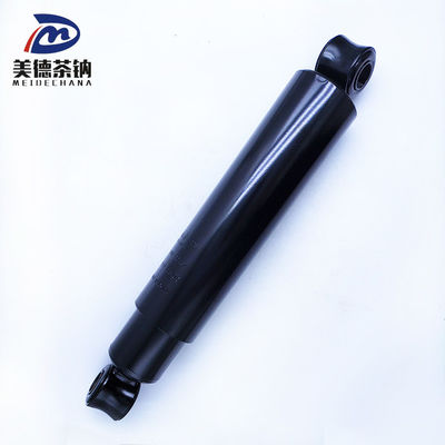 Assorbente di urti a prezzi accessibili per le necessità di sostituzione o riparazione