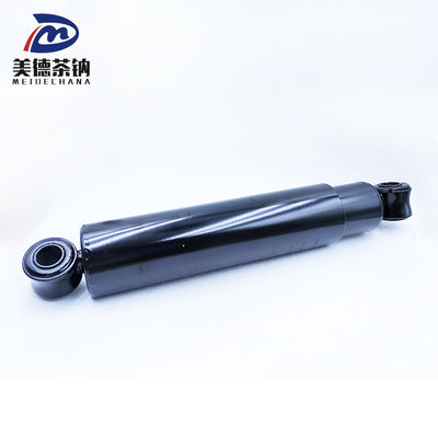 Assorbente di urti a prezzi accessibili per le necessità di sostituzione o riparazione