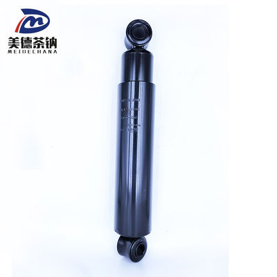 Assorbente di urti a prezzi accessibili per le necessità di sostituzione o riparazione