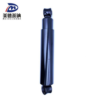 Assorbente di urti a prezzi accessibili per le necessità di sostituzione o riparazione