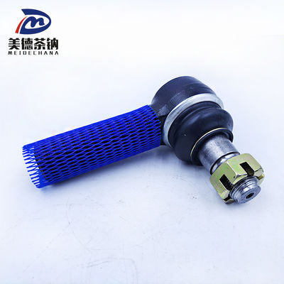 Articolo a sfera di grado professionale per macchine pesanti