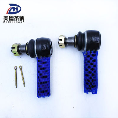 Articolo a sfera di grado professionale per macchine pesanti