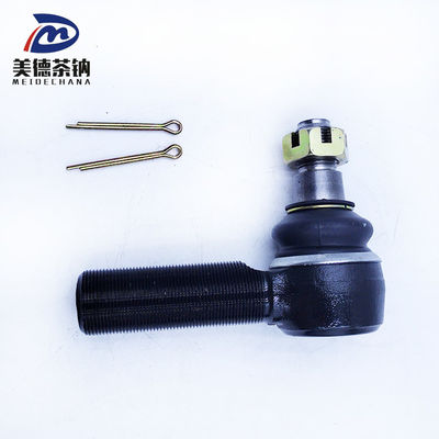 Articolo a sfera di grado professionale per macchine pesanti