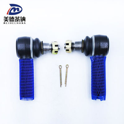 Articolo a sfera di grado professionale per macchine pesanti