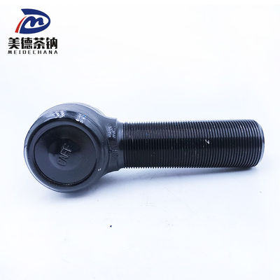 Articolo a sfera di grado professionale per macchine pesanti