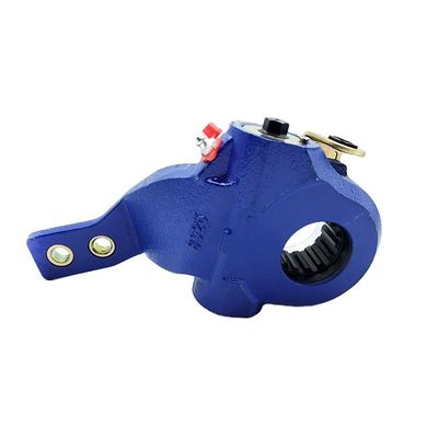 Sistema di frenatura universale per autobus Regulatore della flessione del freno per il modello di autobus Scopo di sostituzione/riparazione