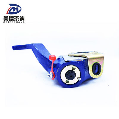 Sistema di frenatura universale per autobus Regulatore della flessione del freno per il modello di autobus Scopo di sostituzione/riparazione