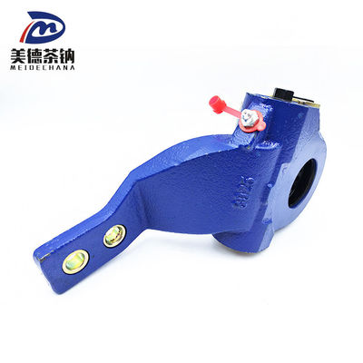 Sistema di frenatura universale per autobus Regulatore della flessione del freno per il modello di autobus Scopo di sostituzione/riparazione