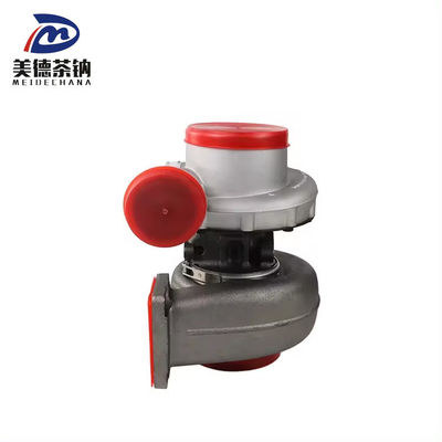 Turbocompressore di ricambio per motore di camion pesanti HE500FG