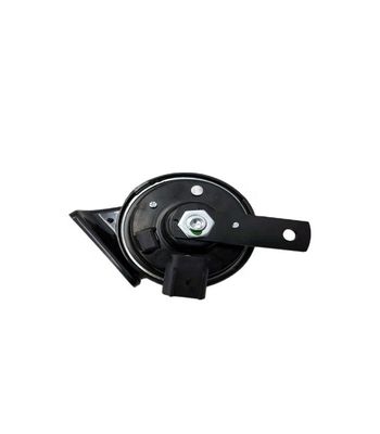 Autobus Modello Parti elettriche originali Computer stabilizzato Corno 3721-00034 per il beneficio