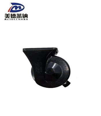 Autobus Modello Parti elettriche originali Computer stabilizzato Corno 3721-00034 per il beneficio