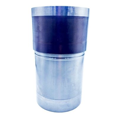 LK100-1002106A Cylinder Liner Disegno originale per prestazioni durature