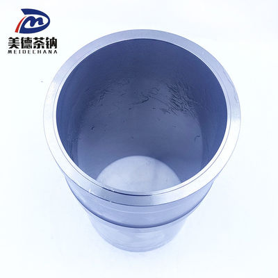 LK100-1002106A Cylinder Liner Disegno originale per prestazioni durature