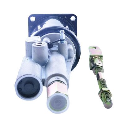 Trova l' offerta migliore per un amplificatore di frizione da sostituire