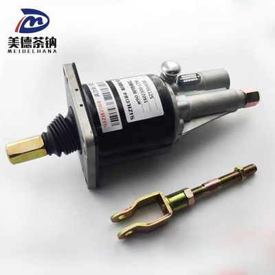 Trova l' offerta migliore per un amplificatore di frizione da sostituire