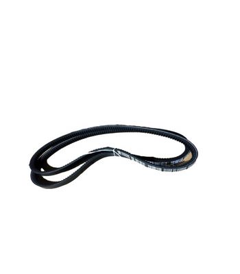 Ricambi per autobus originali e standard cintura 9304-00175 per accessori per autobus Higer Kinglong