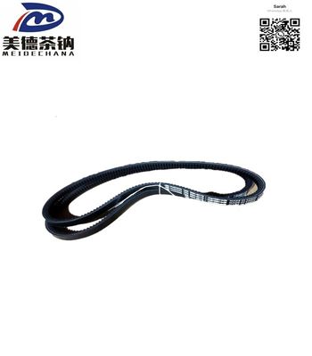 Ricambi per autobus originali e standard cintura 9304-00175 per accessori per autobus Higer Kinglong