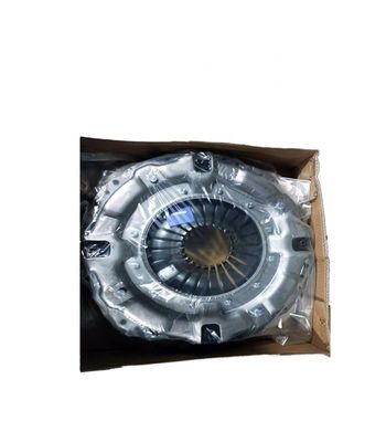 OE NO. 1601-00632 Disco di pressione/coperchio di frizione originale per autobus cinesi