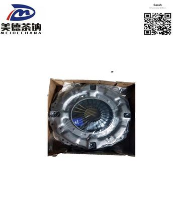 OE NO. 1601-00632 Disco di pressione/coperchio di frizione originale per autobus cinesi