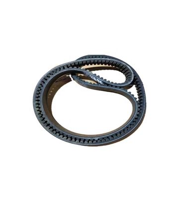 Cintura per autobus 9405-00941 per Higer Kinglong Bus OE NO. 9405-00941 Sostituzione/riparazione originale