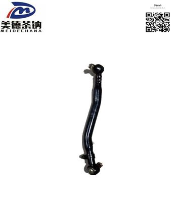 Parti originali di autobus Link di sterzo 3416-00151 per accessori per autobus Higer Kinglong