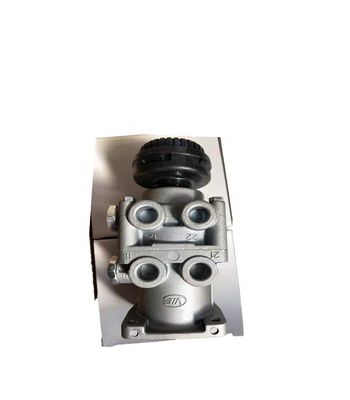 Parti di autobus Valvola di frenatura 3514-00027 per competizione a caldo avanzata