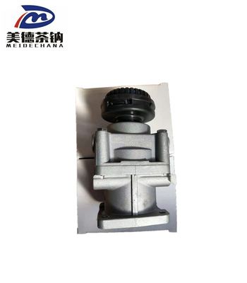 Parti di autobus Valvola di frenatura 3514-00027 per competizione a caldo avanzata