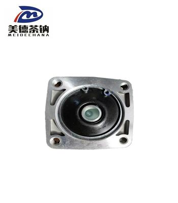 Parti di autobus Valvola di frenatura 3514-00027 per competizione a caldo avanzata